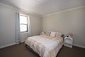 Property photo of 36 Goode Road Port Pirie West SA 5540
