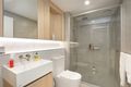 Property photo of 1506/15 Everage Street Moonee Ponds VIC 3039