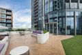 Property photo of 1506/15 Everage Street Moonee Ponds VIC 3039
