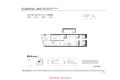 Property photo of 1506/15 Everage Street Moonee Ponds VIC 3039