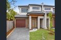 Property photo of 15A Florence Street Ormond VIC 3204