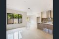 Property photo of 15A Florence Street Ormond VIC 3204