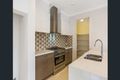 Property photo of 15A Florence Street Ormond VIC 3204