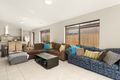Property photo of 38 Mollison Drive Doreen VIC 3754