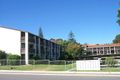 Property photo of 19/77 King William Street Bayswater WA 6053