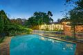 Property photo of 41 Pine Road Mooroolbark VIC 3138