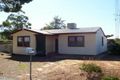 Property photo of 10 Gadd Avenue Crystal Brook SA 5523