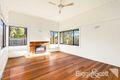 Property photo of 8 Eulinga Avenue Aspendale VIC 3195