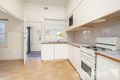 Property photo of 8 Eulinga Avenue Aspendale VIC 3195