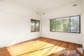 Property photo of 8 Eulinga Avenue Aspendale VIC 3195