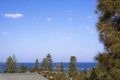 Property photo of 2A Hillside Road Newport NSW 2106