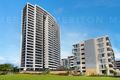 Property photo of 115/1 Nina Gray Avenue Rhodes NSW 2138