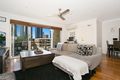 Property photo of 15/16 Stanhill Drive Surfers Paradise QLD 4217
