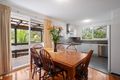 Property photo of 2/38 Fernside Avenue Briar Hill VIC 3088