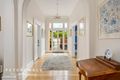 Property photo of 354 Davey Street South Hobart TAS 7004
