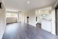 Property photo of 8/46-48 John Street Brunswick East VIC 3057