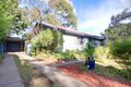 Property photo of 10 Jensen Street Hughes ACT 2605