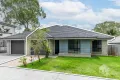 Property photo of 14A Kadlunga Court Boronia Heights QLD 4124