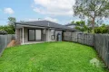 Property photo of 14A Kadlunga Court Boronia Heights QLD 4124