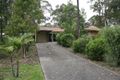 Property photo of 1 Maculata Circuit Dalmeny NSW 2546