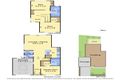 Property photo of 3/9 Melinga Crescent Chadstone VIC 3148