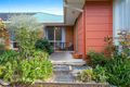 Property photo of 8 Davis Circuit Murrumbateman NSW 2582