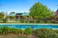 Property photo of 8 Davis Circuit Murrumbateman NSW 2582