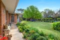 Property photo of 8 Davis Circuit Murrumbateman NSW 2582