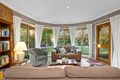 Property photo of 8 Davis Circuit Murrumbateman NSW 2582