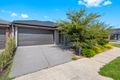 Property photo of 15 Lygon Avenue Clyde VIC 3978