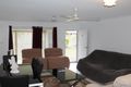 Property photo of 2/5 Hatte Street Norman Gardens QLD 4701