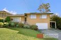 Property photo of 7 Blackett Drive Castle Hill NSW 2154