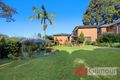 Property photo of 7 Blackett Drive Castle Hill NSW 2154