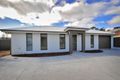 Property photo of 1 Haradli Court Newstead TAS 7250
