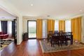 Property photo of 5 William Mahoney Street Prestons NSW 2170
