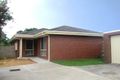 Property photo of 2/59 Strathavan Drive Berwick VIC 3806