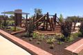 Property photo of 29 Ruffle Approach Piara Waters WA 6112