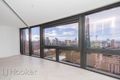 Property photo of 1810/11 Barrack Square Perth WA 6000