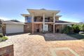 Property photo of 8 Quadrant Rise Halls Head WA 6210