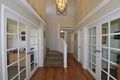 Property photo of 8 Quadrant Rise Halls Head WA 6210