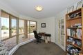 Property photo of 8 Quadrant Rise Halls Head WA 6210