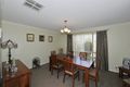 Property photo of 8 Quadrant Rise Halls Head WA 6210