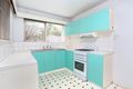 Property photo of 3/87 Studley Park Road Kew VIC 3101