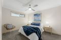 Property photo of 30A Birdwood Street Box Hill South VIC 3128