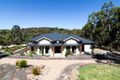 Property photo of 21 Spring Road Lower Inman Valley SA 5211