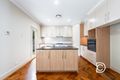 Property photo of 16 Adams Street Breakfast Point NSW 2137
