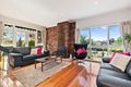 Property photo of 47 Argyle Street Donvale VIC 3111