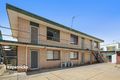 Property photo of 3/40 Fitzhardinge Street Wagga Wagga NSW 2650