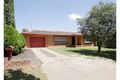 Property photo of 4 Fraser Street Mount Austin NSW 2650