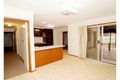 Property photo of 4 Fraser Street Mount Austin NSW 2650
